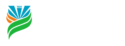 Malatya Yeşilyurt Belediyesi